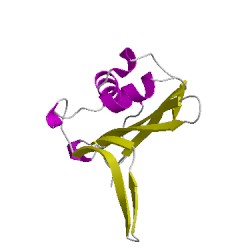 Image of CATH 4qg5A04