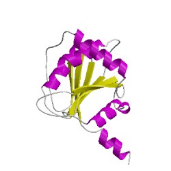 Image of CATH 4qg5B01