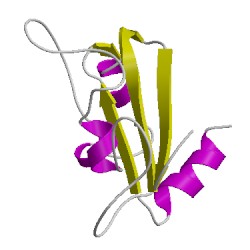 Image of CATH 4qg5B02