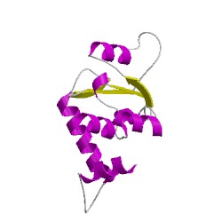 Image of CATH 4qg5B03