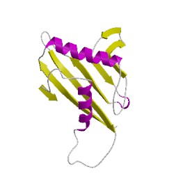 Image of CATH 4qg5B04