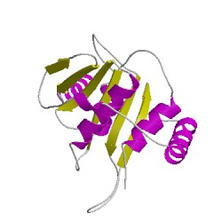 Image of CATH 4qg5C01