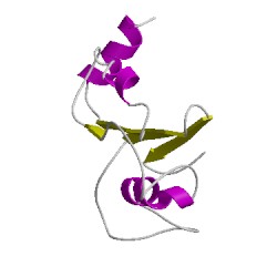 Image of CATH 4qg5C02