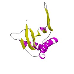 Image of CATH 4qg5C04