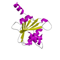 Image of CATH 4qg5D01