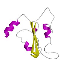 Image of CATH 4qg5D02