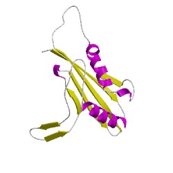 Image of CATH 4qg5D04
