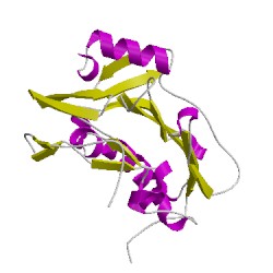 Image of CATH 4qgoB