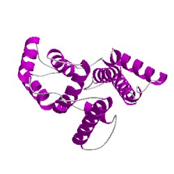 Image of CATH 4qgsA02