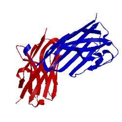 Image of CATH 4qgy