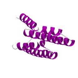 Image of CATH 4qh1A02