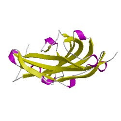 Image of CATH 4qh1C01