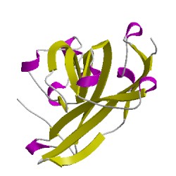 Image of CATH 4qh1D01