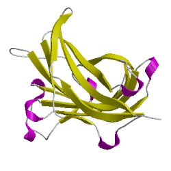 Image of CATH 4qh5B01