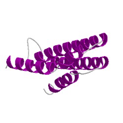 Image of CATH 4qh5B02
