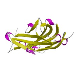 Image of CATH 4qh5C01