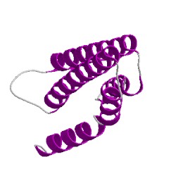 Image of CATH 4qh5C02
