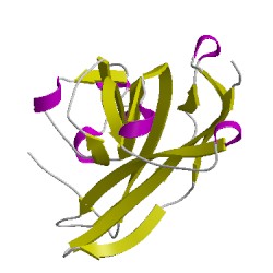 Image of CATH 4qh5D01