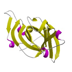 Image of CATH 4qh5E01