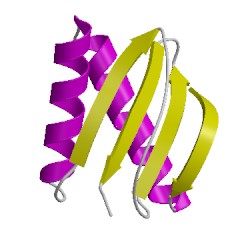 Image of CATH 4qh8H00