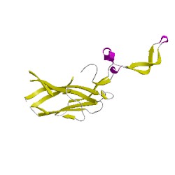 Image of CATH 4qhbC02