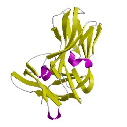 Image of CATH 4qhlA