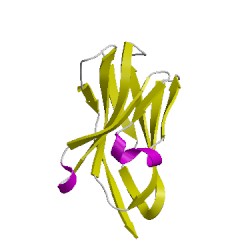 Image of CATH 4qhlA01