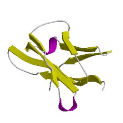 Image of CATH 4qhlA02