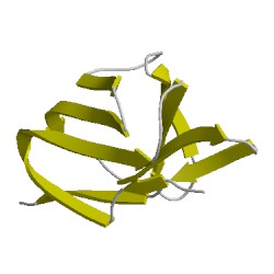 Image of CATH 4qhlB01