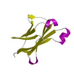 Image of CATH 4qhlD02