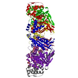 Image of CATH 4qht