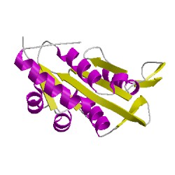 Image of CATH 4qhtA01