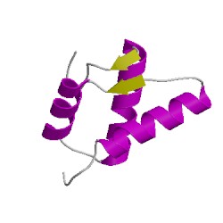 Image of CATH 4qhtA02