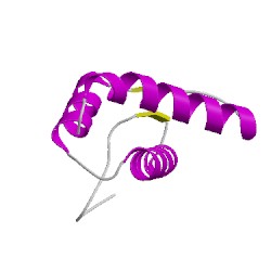 Image of CATH 4qhtC02