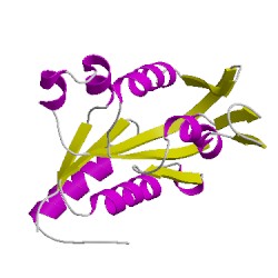 Image of CATH 4qhtE01