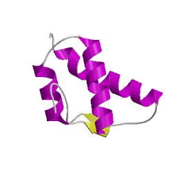 Image of CATH 4qhtE02
