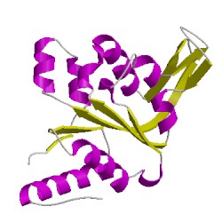 Image of CATH 4qhtF01