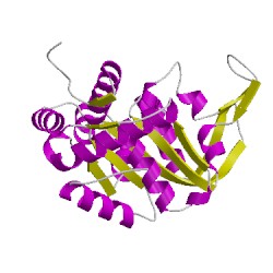 Image of CATH 4qhtG