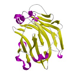 Image of CATH 4qhwA02