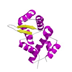 Image of CATH 4qi2A00