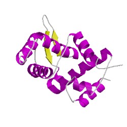 Image of CATH 4qi2B00