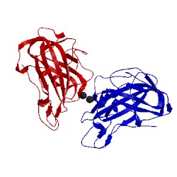 Image of CATH 4qi8