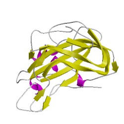 Image of CATH 4qi8A00