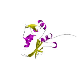 Image of CATH 4qi9A00