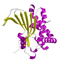 Image of CATH 4qiaA02