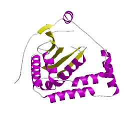 Image of CATH 4qiaA04