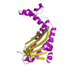 Image of CATH 4qiaB02