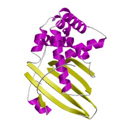 Image of CATH 4qiaB04