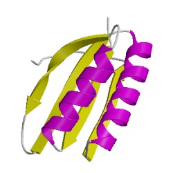 Image of CATH 4qieB00