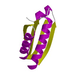 Image of CATH 4qieF00